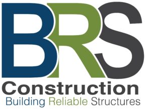 BRS Construction Billings, MT