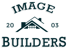 Image Home Builders Billings, MT
